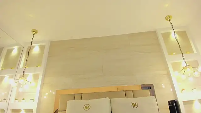 chloe_murray webcam