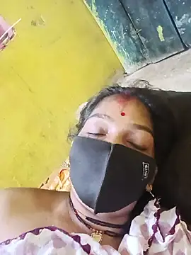 Soniya_Bhabi143 webcam