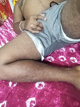 Don-raja webcam
