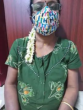 umashreetamil webcam