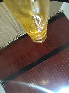Bicky_24 webcam