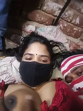 Aarushi_sexy webcam