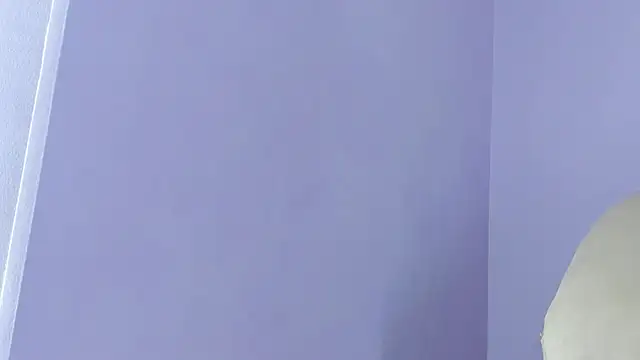 miajhonsonx webcam