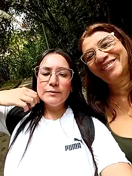 SaloGray8 webcam