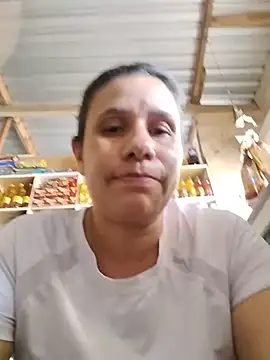 MIA-LARIOS webcam
