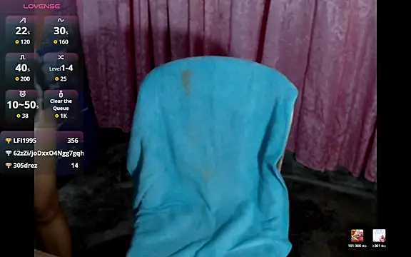 onlymaes_19 webcam