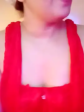 Naughty-Yousra webcam