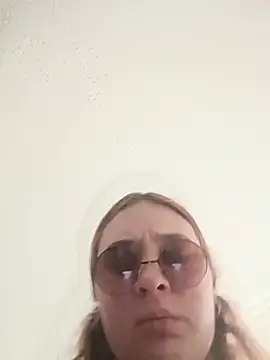 katty_42 webcam