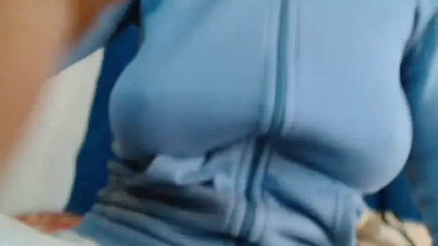 SexyyMandy webcam