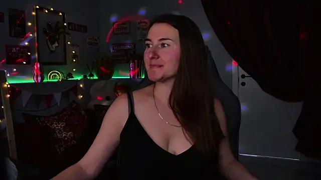Golden_Dragon webcam