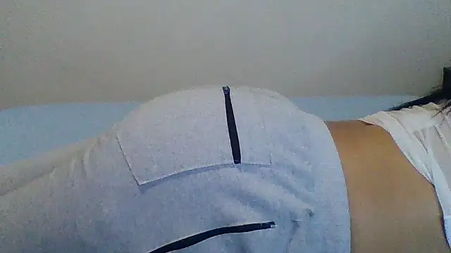 nowkim webcam