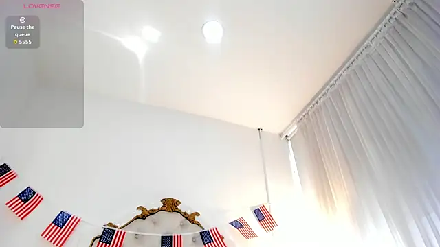 zoejenner_ webcam