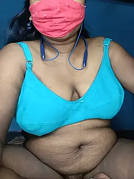 Hotty-Kobita-Vabi