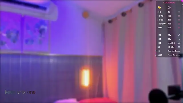 brunette_zoe webcam