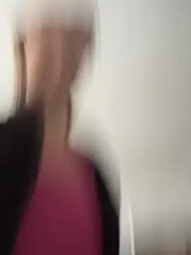 Sofianoon webcam