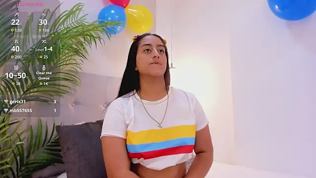 Ella_carter_ webcam