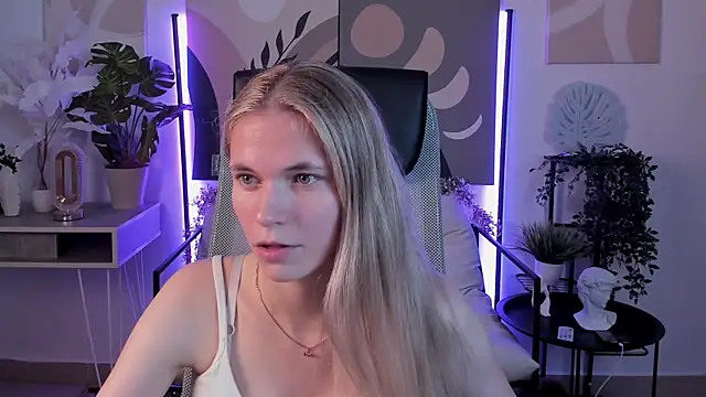 effyfetcher webcam