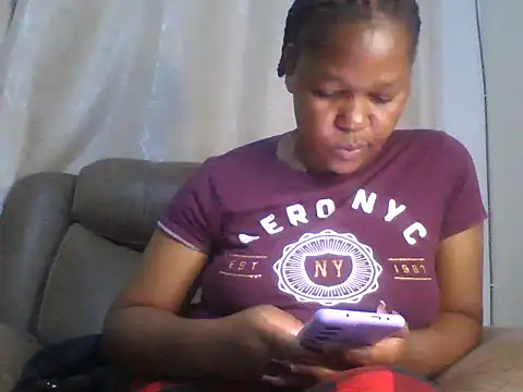 sexy_dove webcam