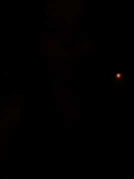 SaraSeduce7 webcam