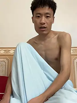 Mr_iphone11 webcam
