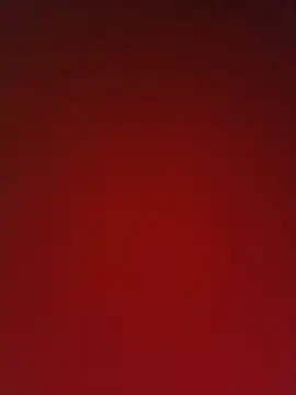 Hot_shiri webcam