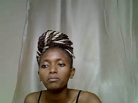 Qute_nimple webcam