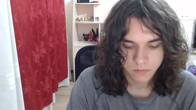 tiiiiiiiiim webcam