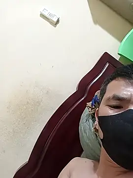 cuong2988 webcam