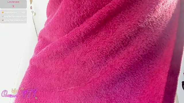 samanthaExsotic webcam