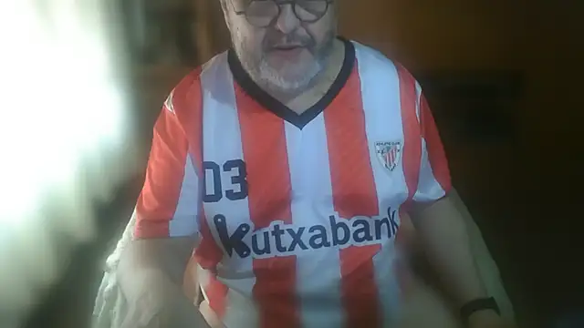 Koldo70 webcam