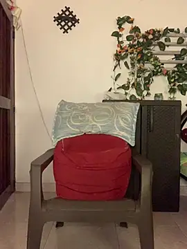 Estefani_32 webcam