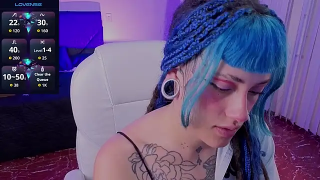 _sharlotte777 webcam