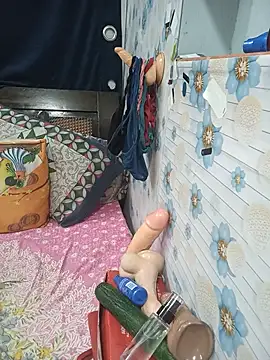 tina8th webcam