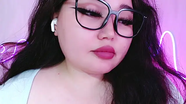 yourmermaidd webcam