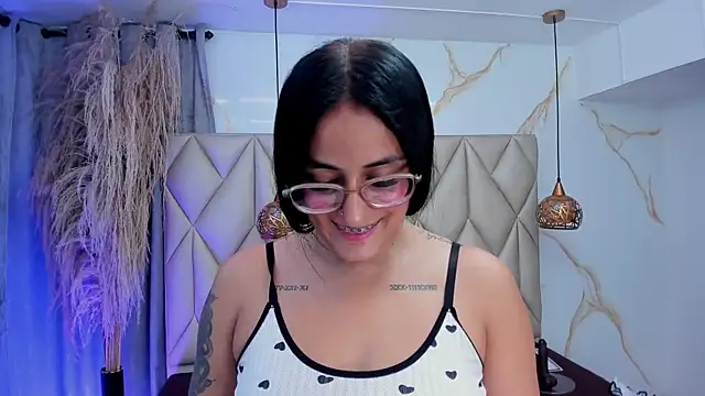 Ibbie_drastic webcam