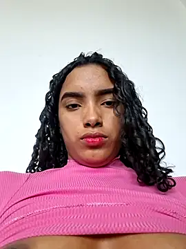 Cataleya_ja webcam