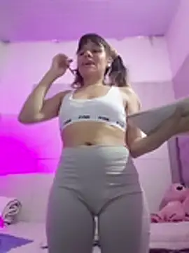 hairy_ptt - Hairy_ptt's free webcam - UK Sex Cams