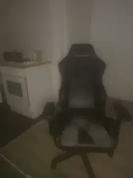 SpyingTouching webcam
