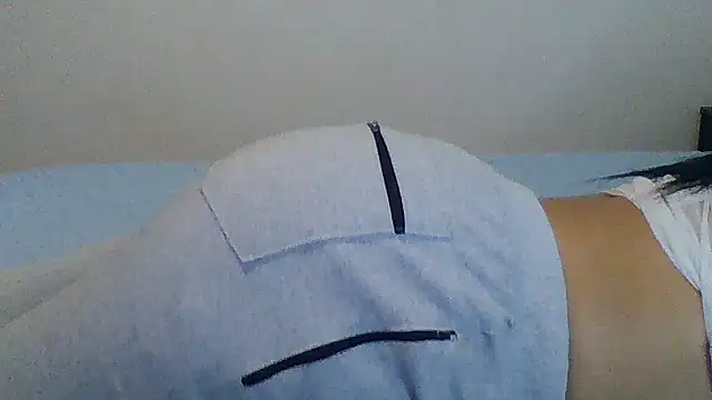 nowkim webcam