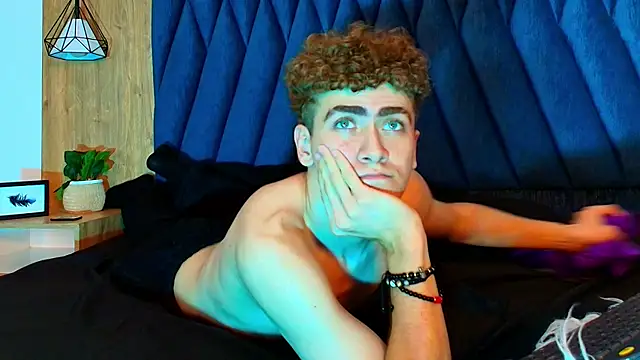 Tyler_Mcrey webcam