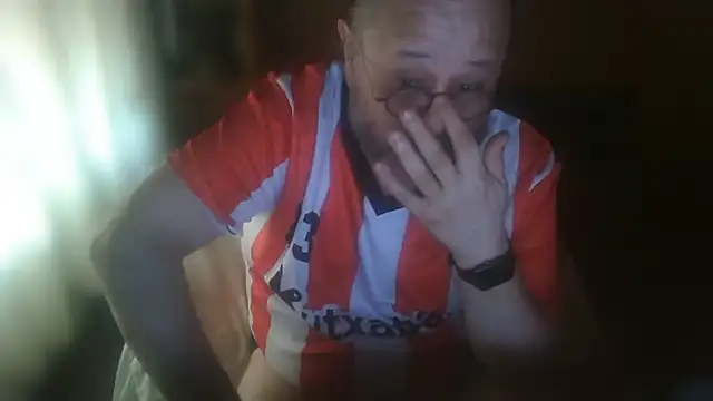 Koldo70 webcam