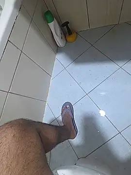 dream_catcher webcam