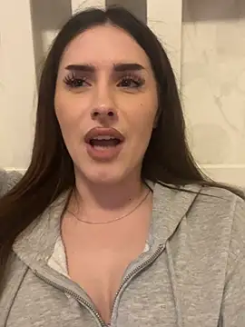 AriaAdda