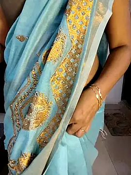 Desi_cheese