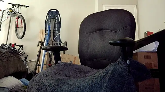 privateD webcam