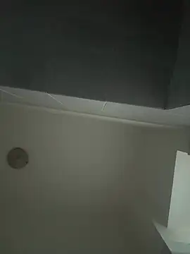 Lecatore80 webcam