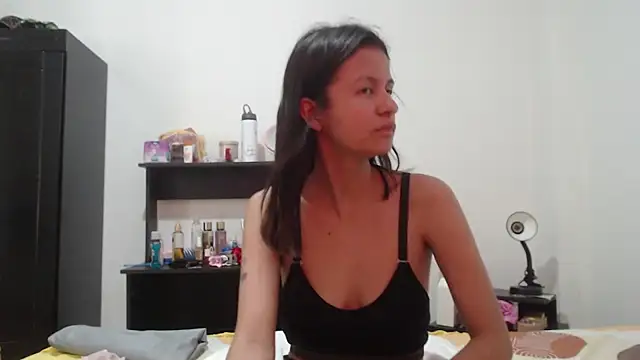 nathaly_jones_ webcam