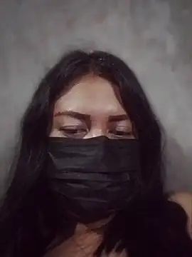 kiefhy webcam