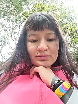 Bathory777 webcam