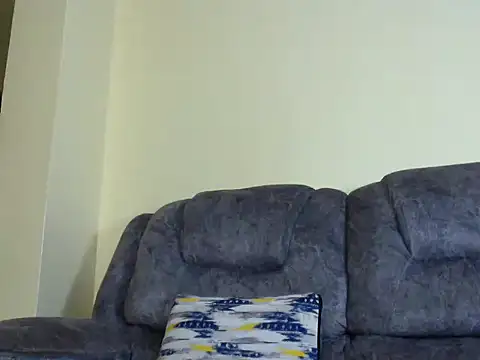 naughty-ebony1 - Naughty-ebony1's free webcam - UK Sex Cams